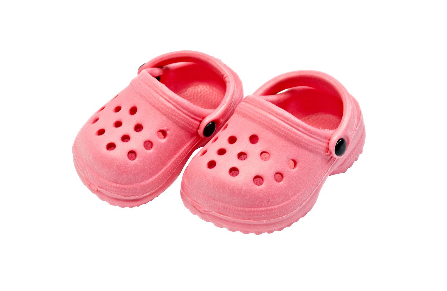 Heless 2011 Clogs for Dolls