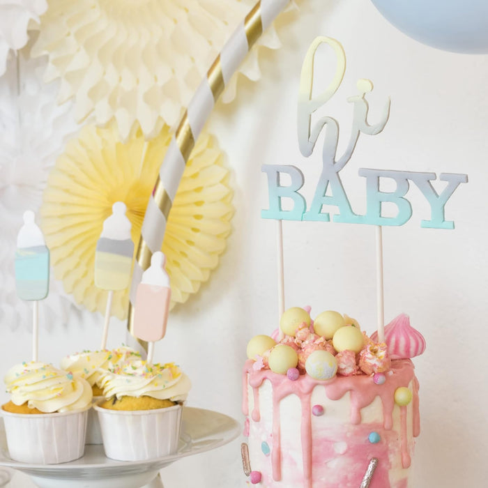 STAEDTLER ofenhärtende Modelliermasse FIMO soft in Pastell Farben, weich und geschmeidig, speziell für Einsteiger und Hobbykünstler, 12 Halbblöcke á 25g in sortierten Farben