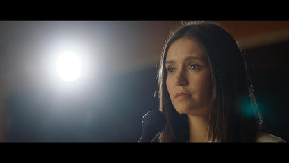 Sick Girl - Lügen haben kurze Beine