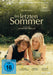 BREILLAT, CATHERINE - IM LETZTEN SOMMER