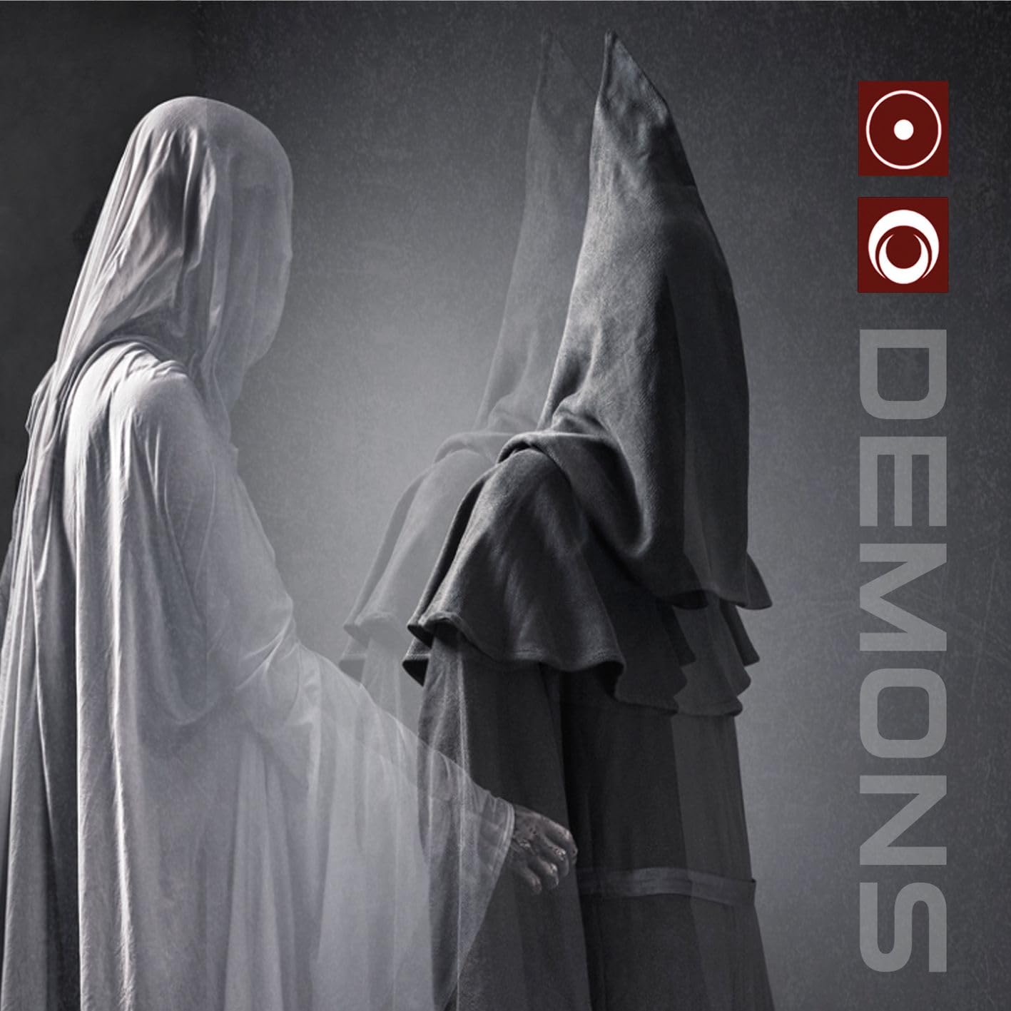 Demons/Elysene