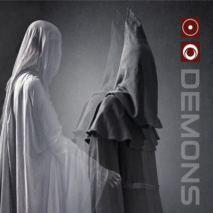 Demons/Elysene