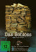 Das Schloss (nach Franz Kafka) (Neuauflage