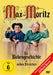 Max und Moritz (1956) (Filmjuwelen / Förster-Film Märchen + Wilhelm Busch Doku