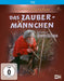 ENGEL, CHRISTOPH - DAS ZAUBERMANNCHEN - NACH DEM MARCHEN RUMPELSTILZCHEN