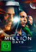 JENKINS, MITCH - A MILLION DAYS