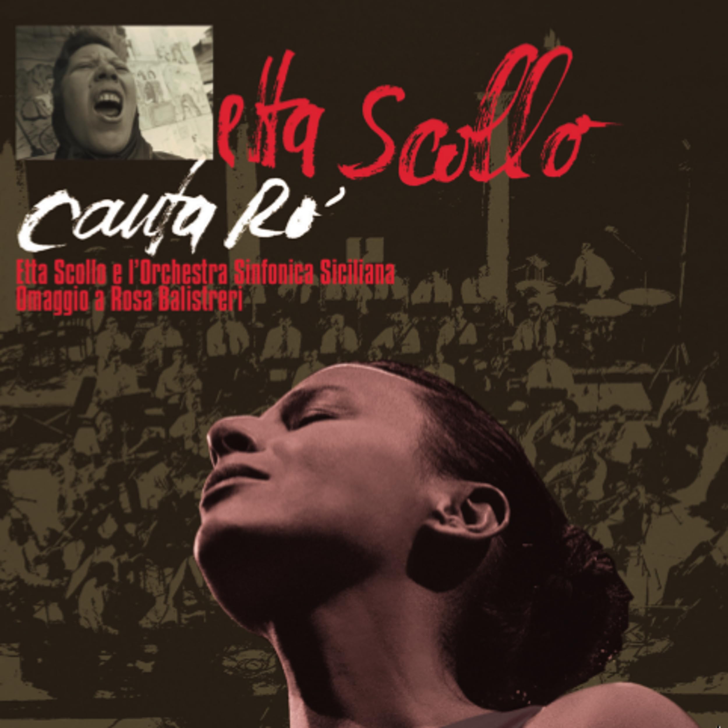 Canto Ro'