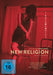 KONDO, KEISHI - NEW RELIGION