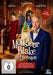 Monsieur Blake zu Diensten