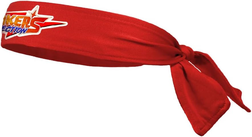 Breakers Collection - Collector’s Edition (PlayStation 5