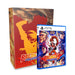 Breakers Collection - Collector’s Edition (PlayStation 5