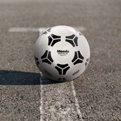 Mondo 420 g Football Hot Play