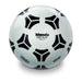 Mondo 420 g Football Hot Play