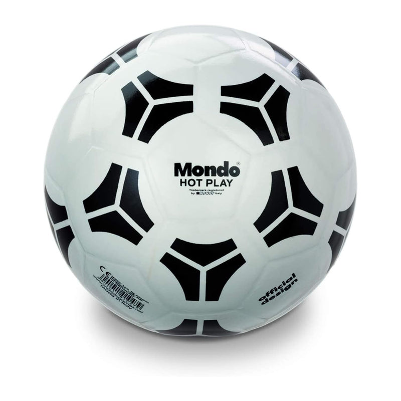 Mondo 420 g Football Hot Play