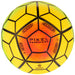 World - Ball, Multi-Colour, MOD633