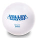 Mondo - Mondo Volleybal Match Wit 23cm
