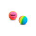 MONDO - Speelgoedballen, meerkleurig (103672