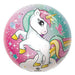 Wonder Kids 8001011056446 PVC bal