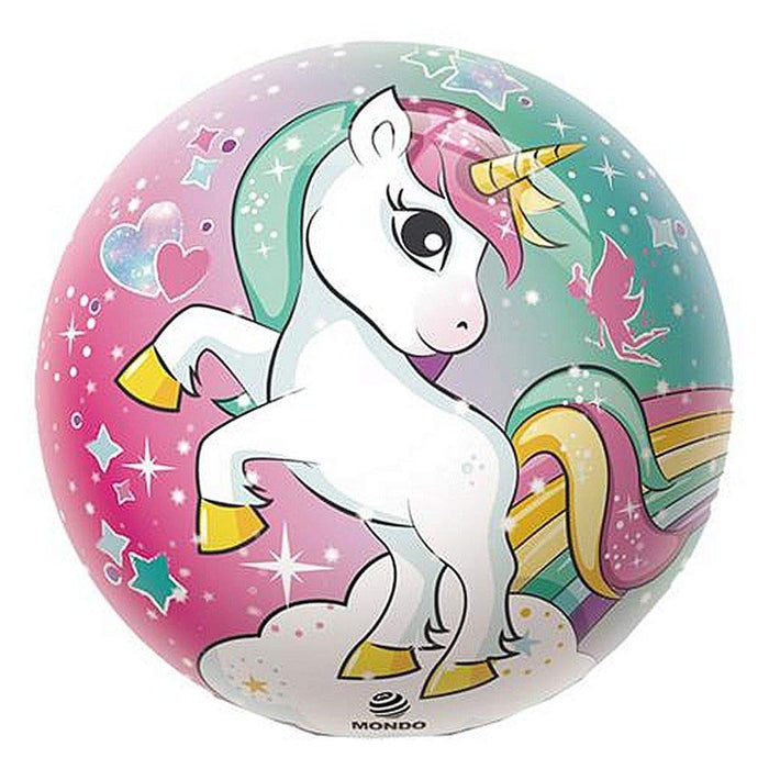 Wonder Kids 8001011056446 PVC bal