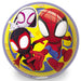 Mondo - Spidey bio-bal 140 mm (502491