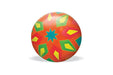 MONDO PALLONE JOLLY DEC.MARE CM.14 06400