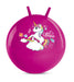 Mondo - 06/601 – outdoor spel – springbal