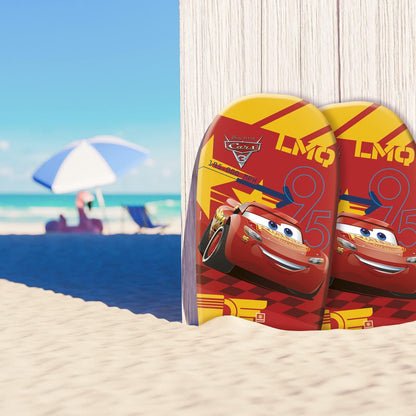 Mondo Cars Strandtisch Cm. 84