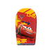Mondo Cars Strandtisch Cm. 84