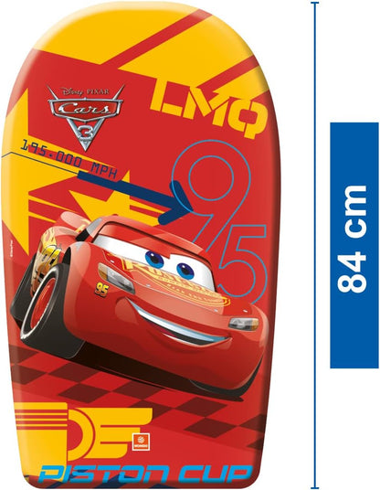 Mondo Cars Strandtisch Cm. 84