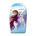 Schwimm-brett 84cm Frozen 11146
