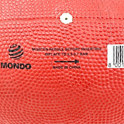 Mondo World 13222-American Football Football