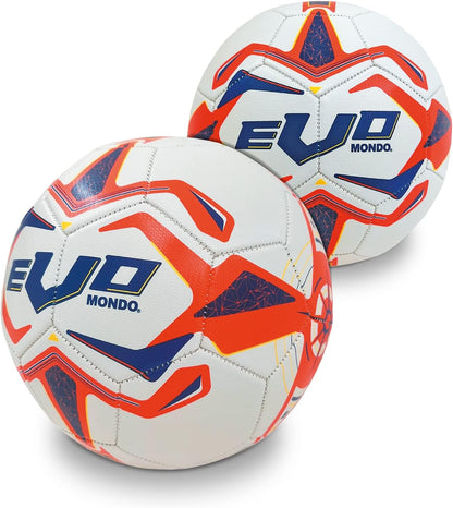Mondo - Mondo Voetbal Evo 215cm