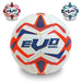 Mondo - Mondo Voetbal Evo 215cm