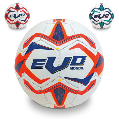 Mondo - Mondo Voetbal Evo 215cm