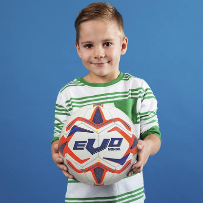 Mondo - Mondo Voetbal Evo 215cm