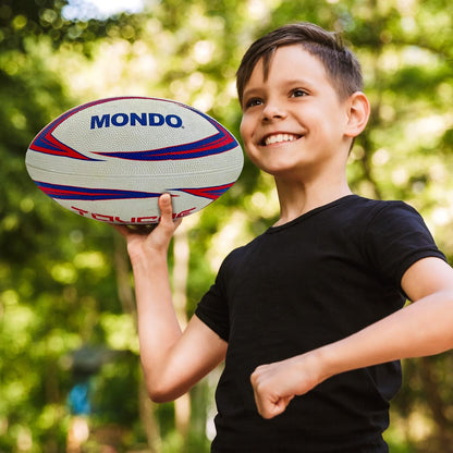 Mondo - Mondo Rugbybal Touche 29cm