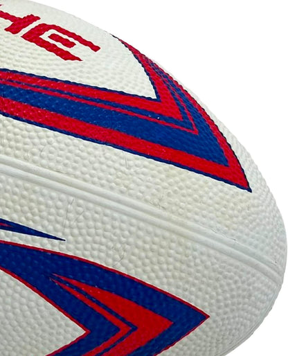 Mondo - Mondo Rugbybal Touche 29cm