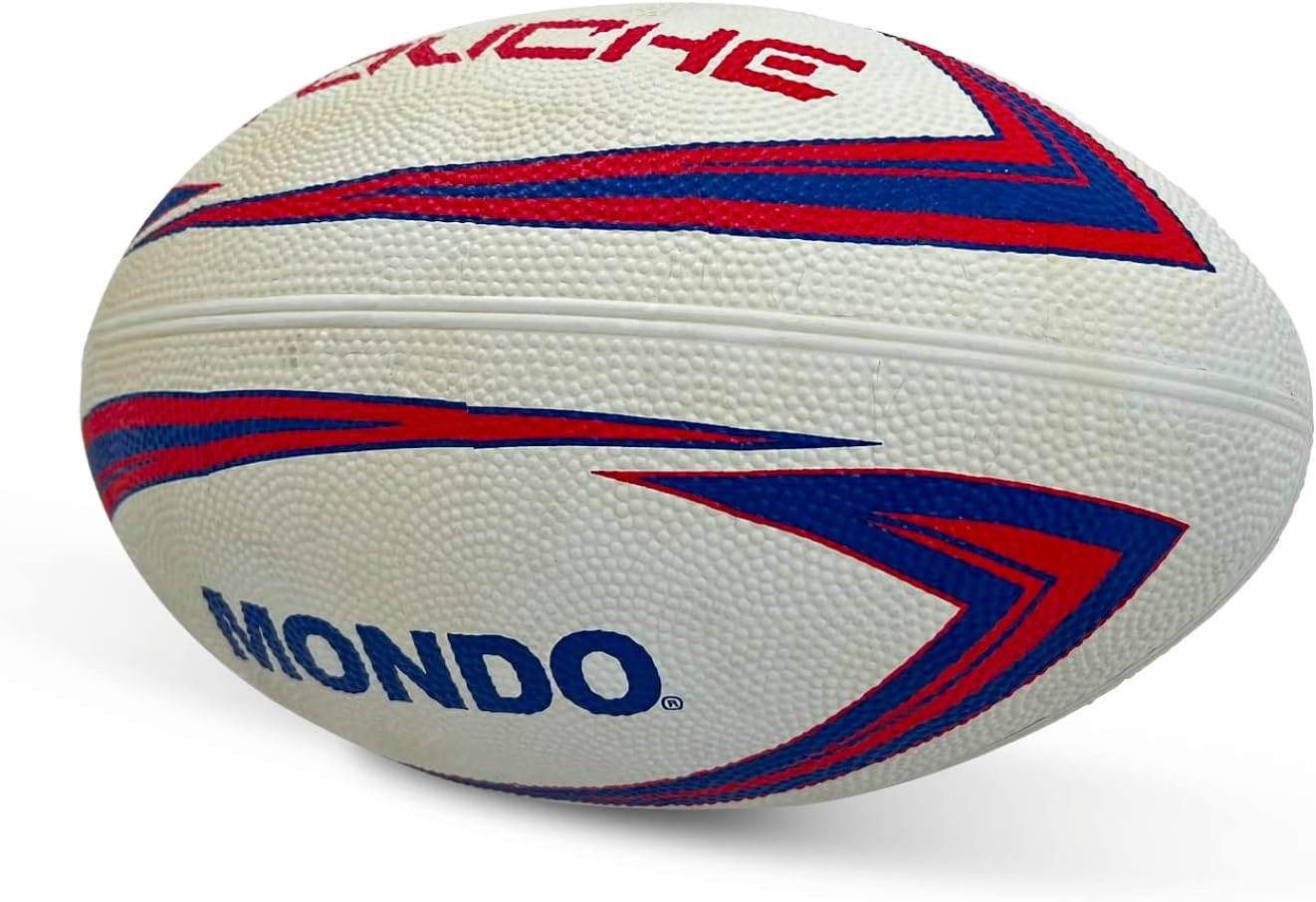 Mondo - Mondo Rugbybal Touche 29cm