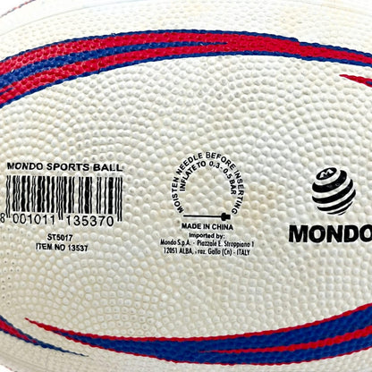 Mondo - Mondo Rugbybal Touche 29cm