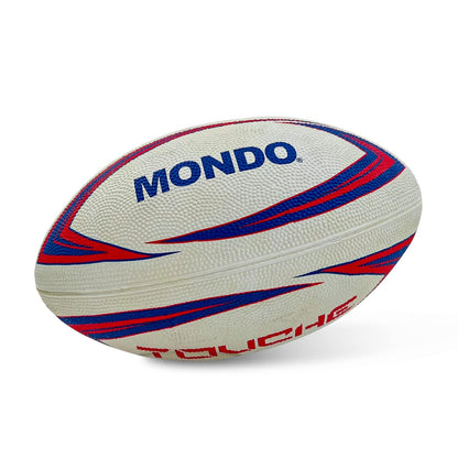 Mondo - Mondo Rugbybal Touche 29cm