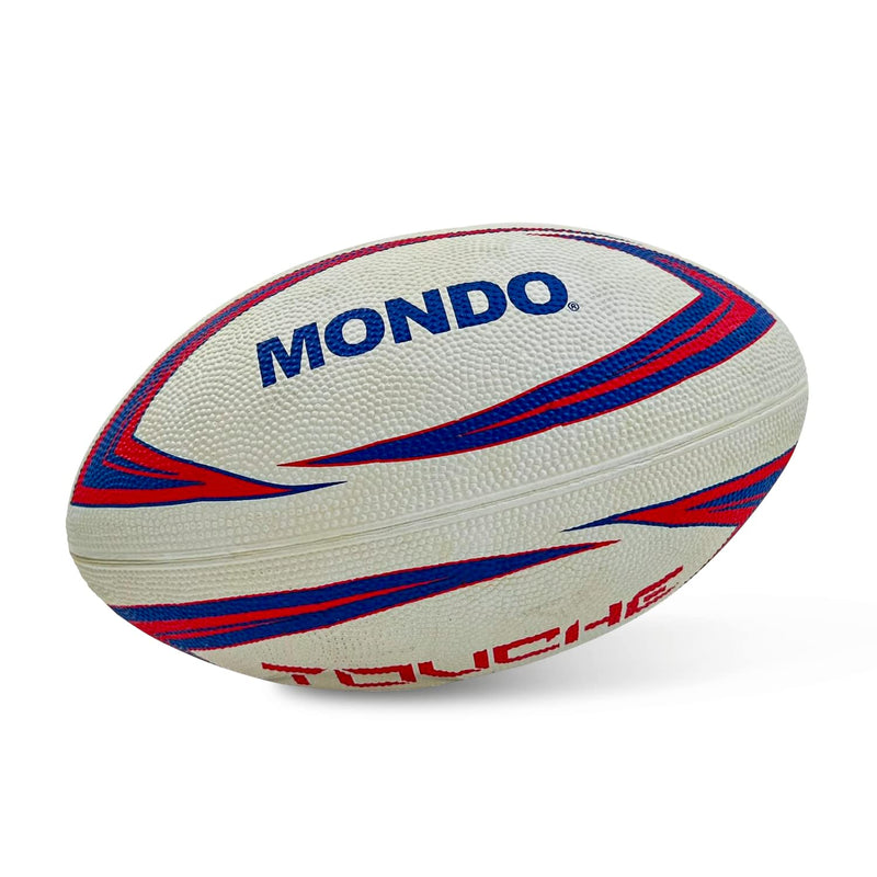 Mondo - Mondo Rugbybal Touche 29cm