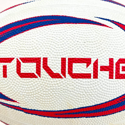 Mondo - Mondo Rugbybal Touche 29cm