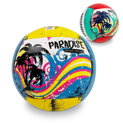 Mondo – Paradise Ball (13573).