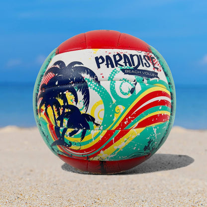 Mondo – Paradise Ball (13573).
