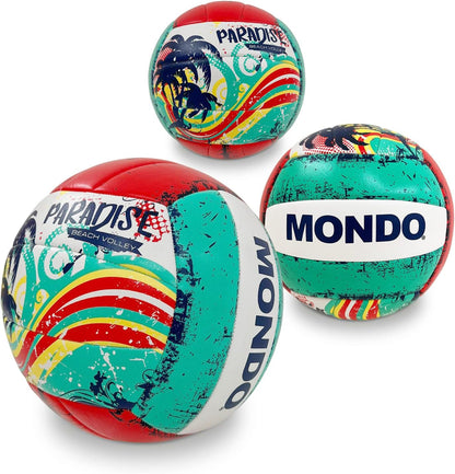 Mondo – Paradise Ball (13573).