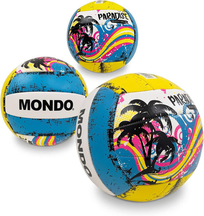 Mondo – Paradise Ball (13573).