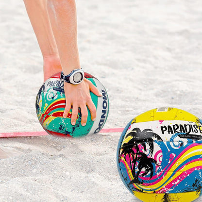 Mondo – Paradise Ball (13573).