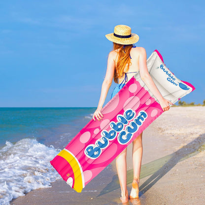 Mondo Toys Water Mat