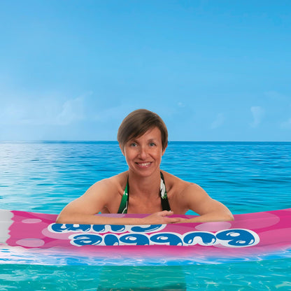 Mondo Toys Water Mat