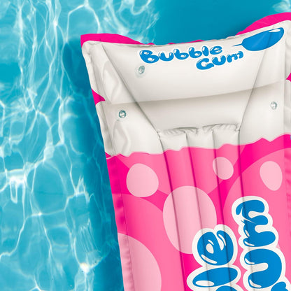 Mondo Toys Water Mat
